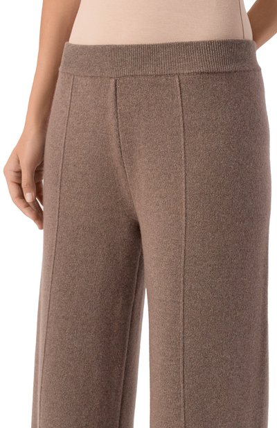 Брюки из шерсти и вискозы PIETRO BRUNELLI, арт. PNB001/WS0011, фото 5