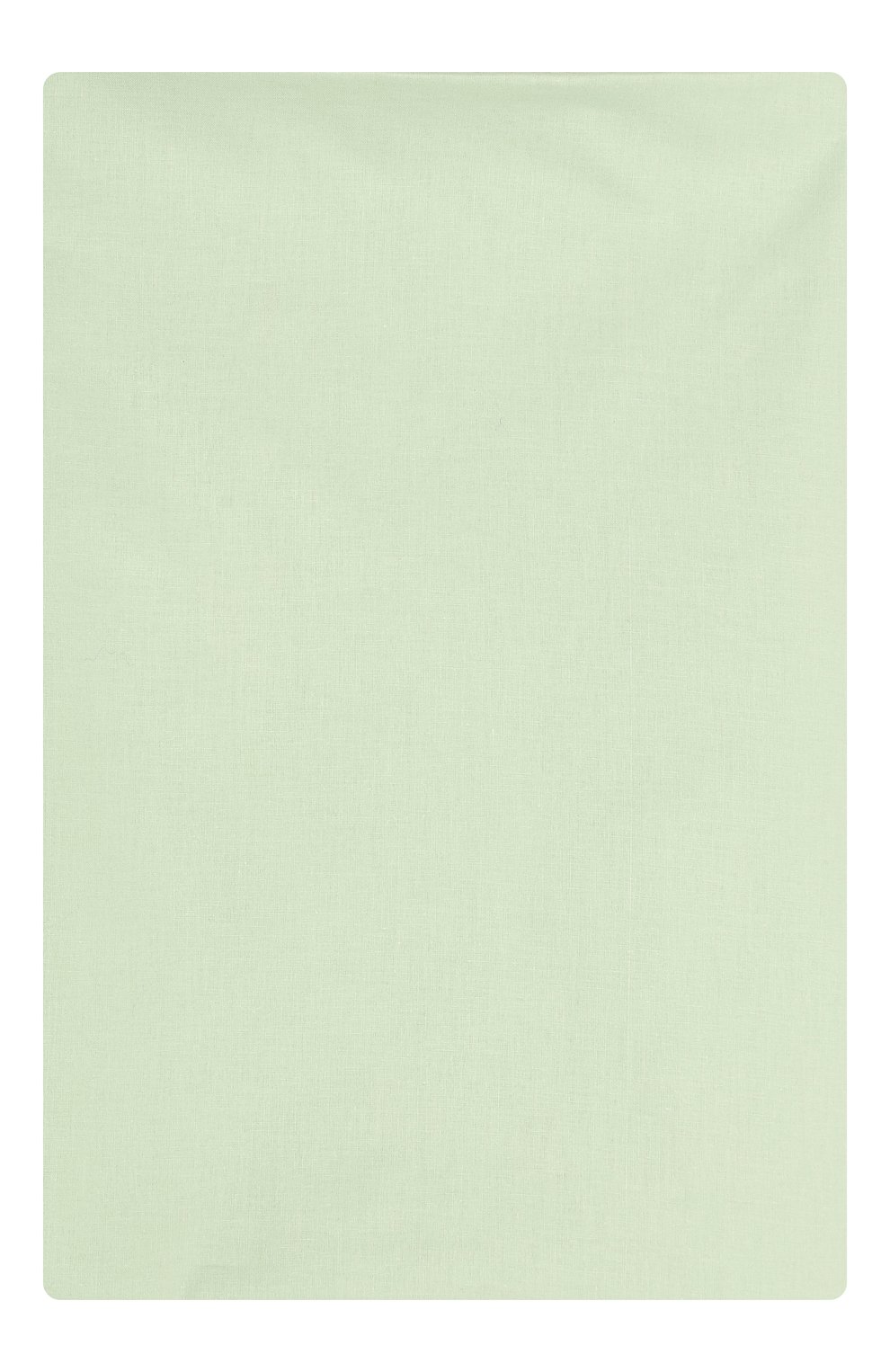 Комплект постельного белья LITTLE YOU, арт. 7LY22be0111-023, фото 6