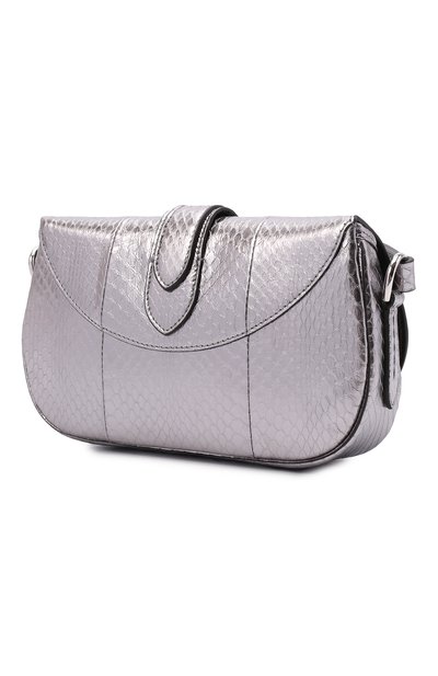 Сумка stirrup RALPH LAUREN, арт. 435856532, фото 4