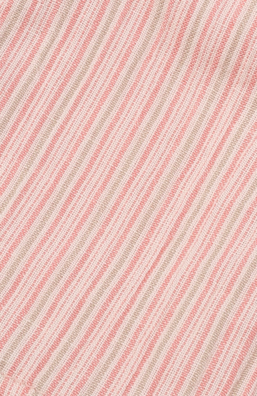 Одежда для игрушки ночная рубашка MAILEG разноцветного цвета по цене 2420 руб., арт. 16-9102-01, фото 3 Одежда для игрушки ночная рубашка MAILEG, арт. 16-9102-01, фото 3