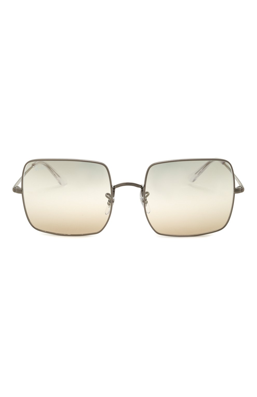 Солнцезащитные очки RAY-BAN, арт. 1971-004/GH, фото 4