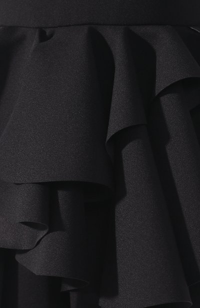 Комбинезон с баской SOLACE LONDON, арт. 0S21104, фото 5