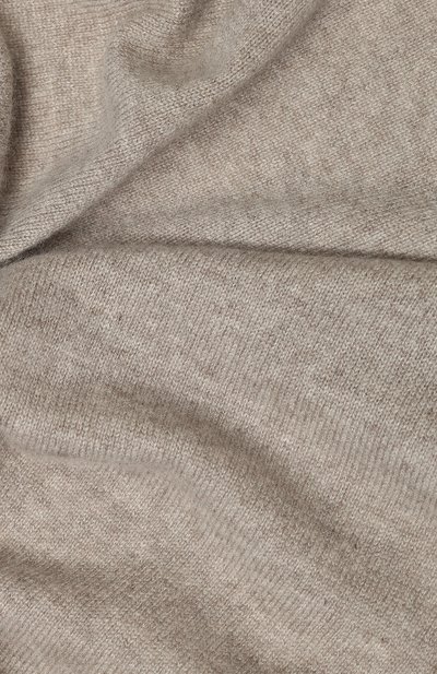 Кашемировый шарф ALLUDE, арт. 195/30030, фото 2