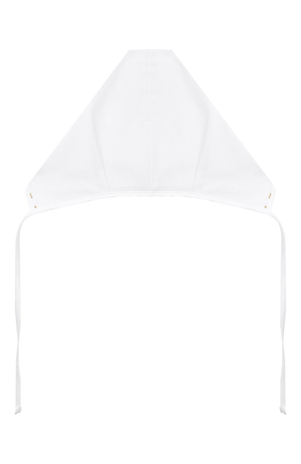 Крестильный набор елицы CHEPE, арт. 071150, фото 6