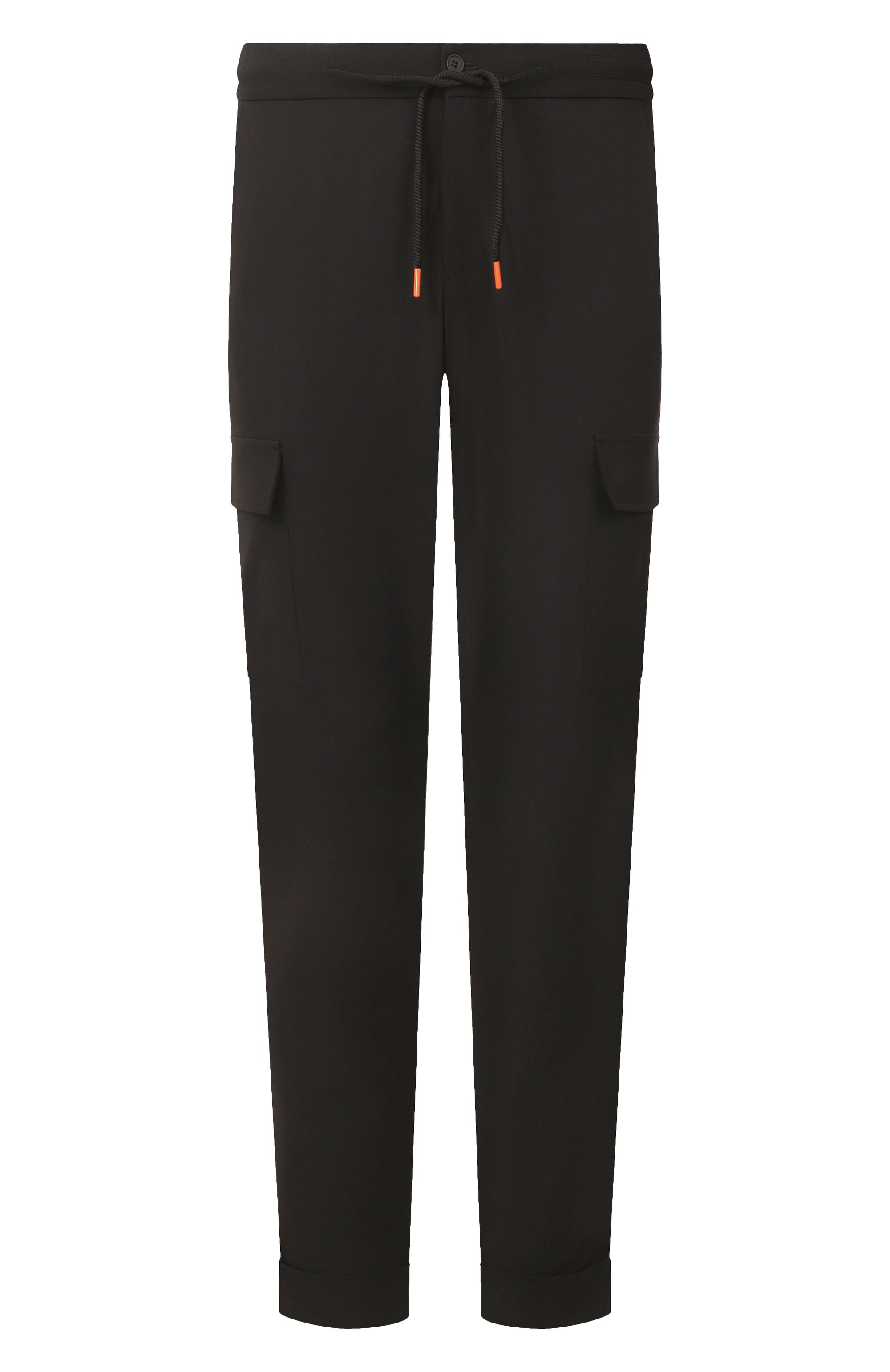 Брюки-карго MARCO PESCAROLO, арт. T0R/51T00, фото 1