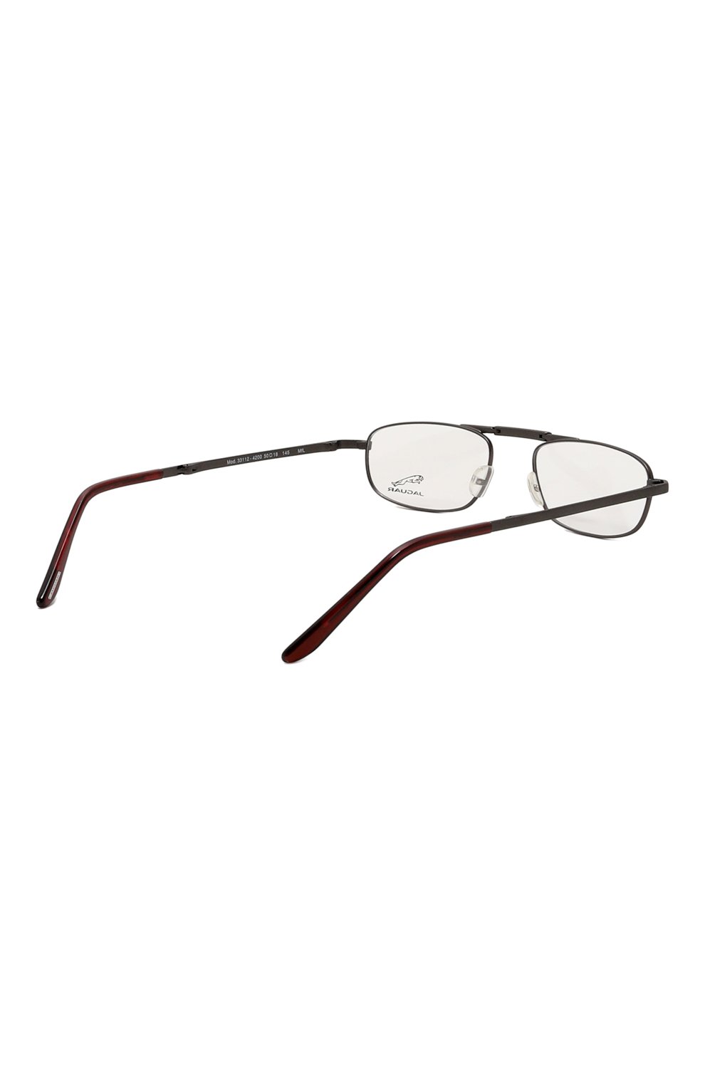 Оправа JAGUAR, арт. 33112/4200, фото 4