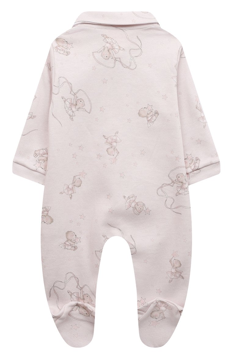 Комплект из трех предметов STORY LORIS, арт. 31022H, фото 3