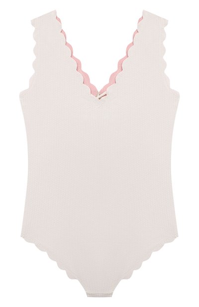 Слитный купальник MARYSIA BUMBY, арт. B0043, фото 2