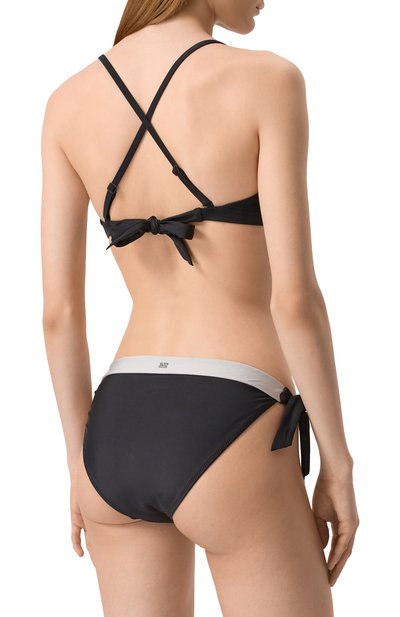 Раздельный купальник BOGNER FIRE+ICE, арт. 74808108, фото 3