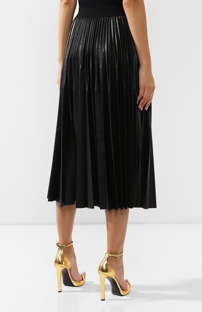 Юбка GIVENCHY, арт. BW40AC3Z26, фото 4