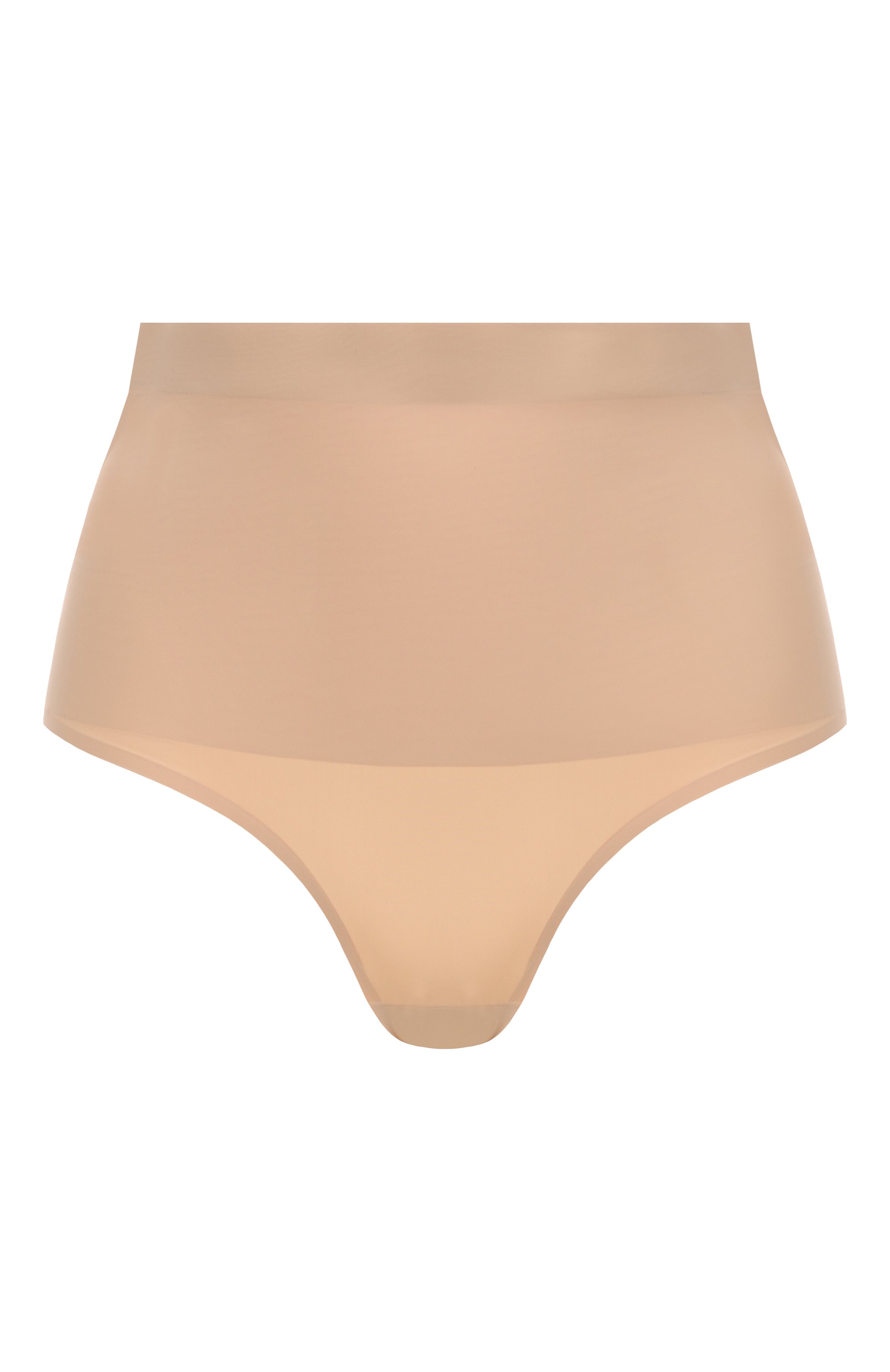 Трусы с завышенной талией BYE BRA, арт. 1797, фото 1