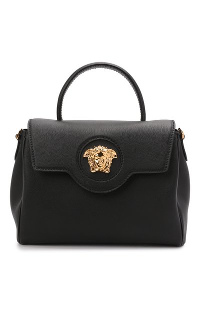 Сумка la medusa medium VERSACE, арт. DBFI039/DVIT2T, фото 1