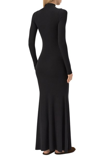 Платье EDOMO, арт. D001021SS25, фото 4