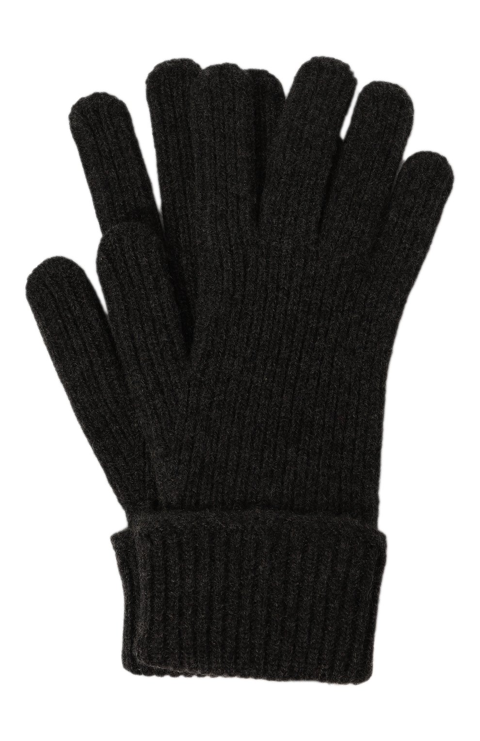 Кашемировые перчатки MVST, арт. 7108 80, фото 1