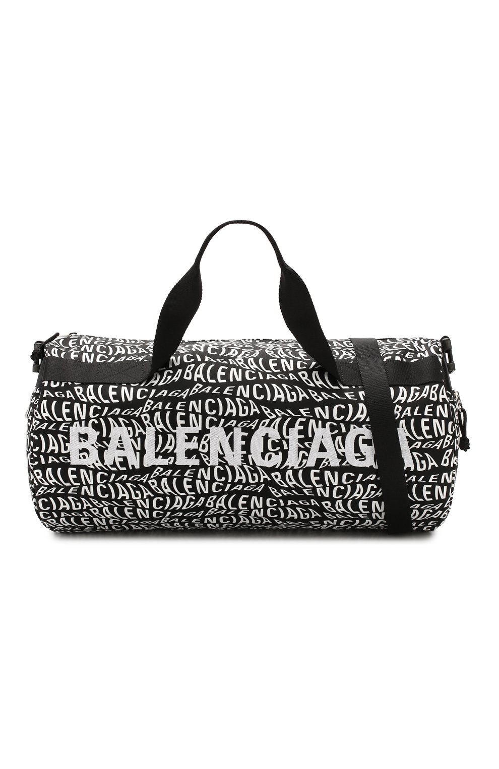 Сумка BALENCIAGA, арт. 581807/9MIAN, фото 6