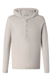 Светло-серый