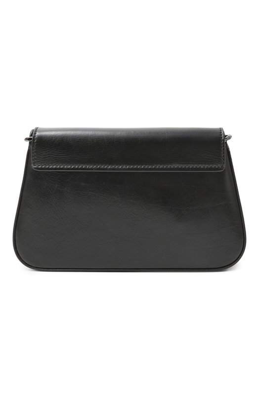 Сумка Vlogo mini Valentino 5W0P0AD4/IAP Чёрный  5W0P0AD4/IAP Фото 6