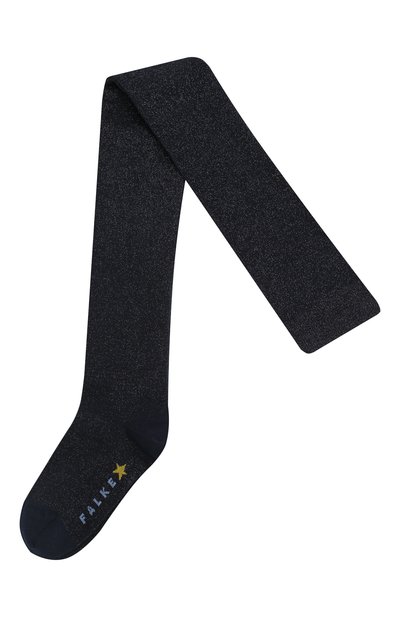 Колготки с металлизированной отделкой FALKE, арт. 13523, фото 1