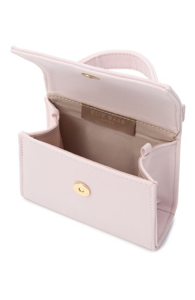 Сумка ELIE SAAB JUNIOR, арт. EAB0043/TS0802, фото 3