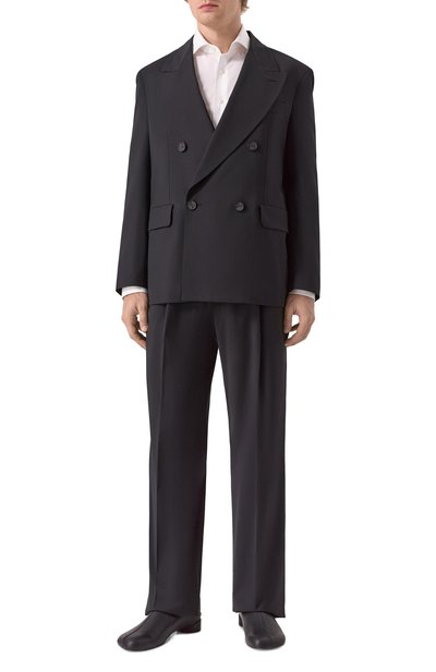 Мужской костюм HEVO, арт. R0DI SUIT S 090/H718