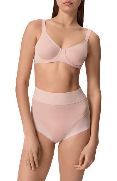 Бюстгальтер WOLFORD, арт. 4W1008, фото 2