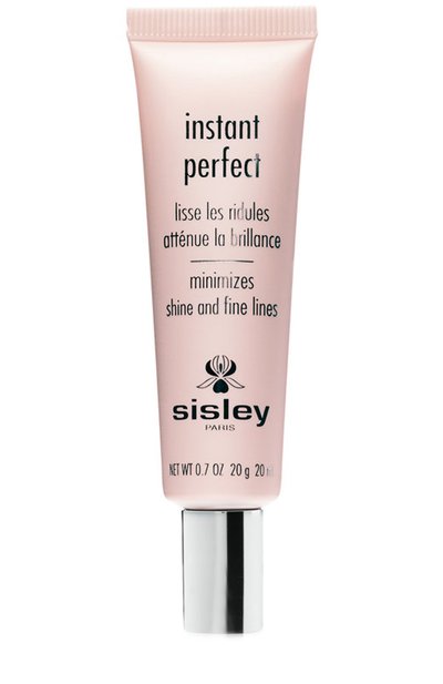 Женские средство мгновенного действия instant perfect (20ml) SISLEY, арт. 184500