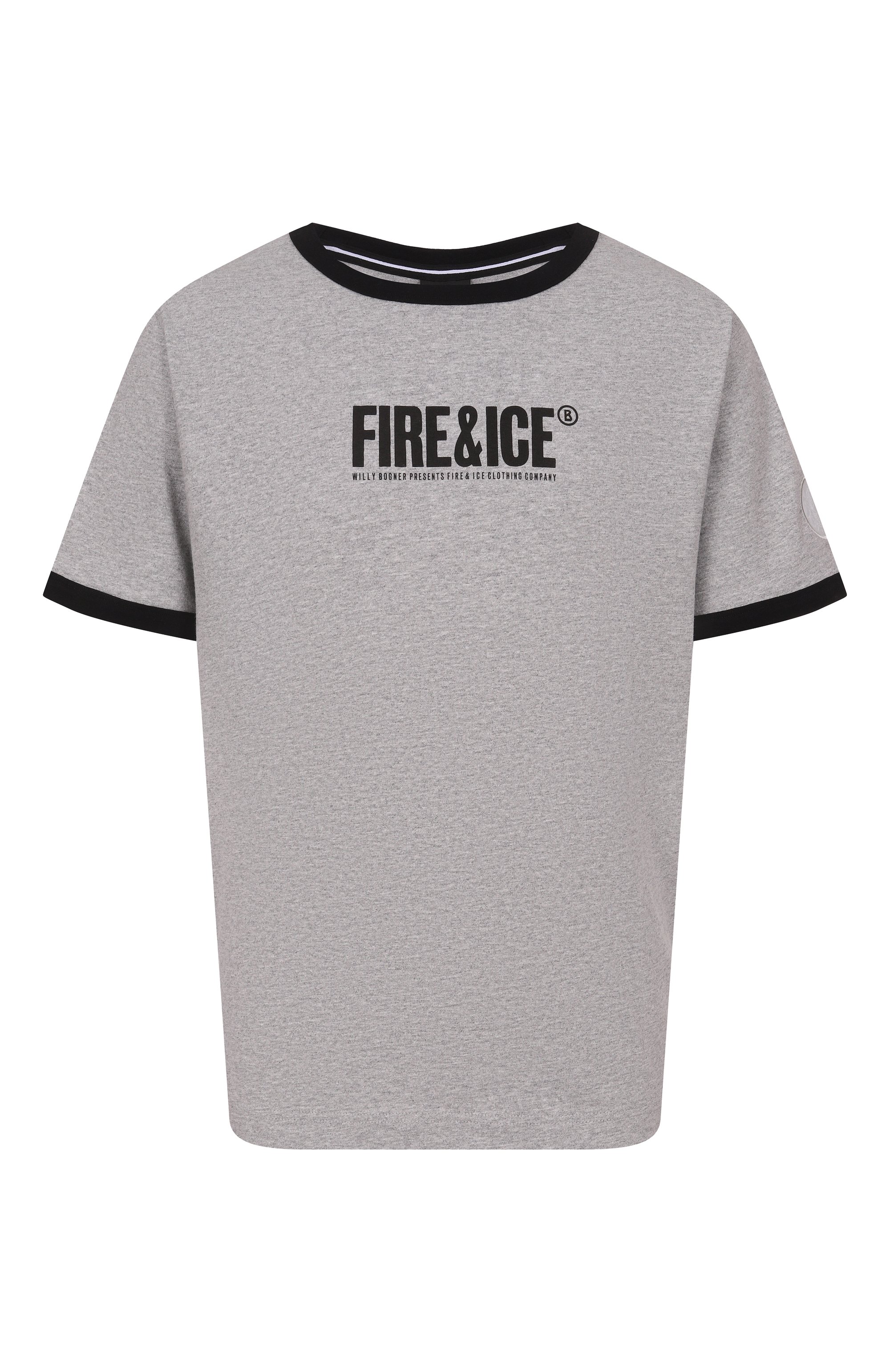 Футболка BOGNER FIRE+ICE, арт. 54269760_1, фото 1