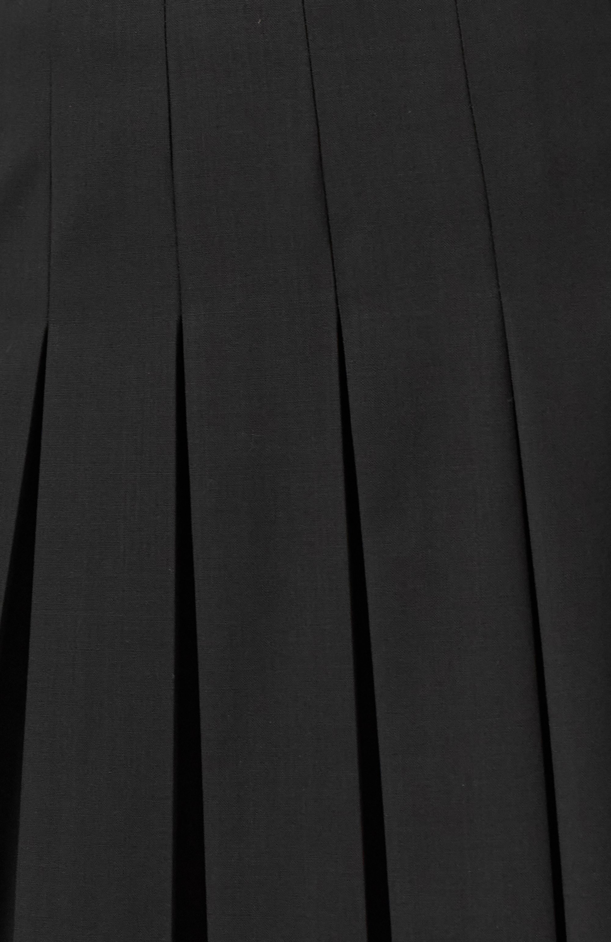 Плиссированная юбка JUUN.J, арт. JW5427W52, фото 6