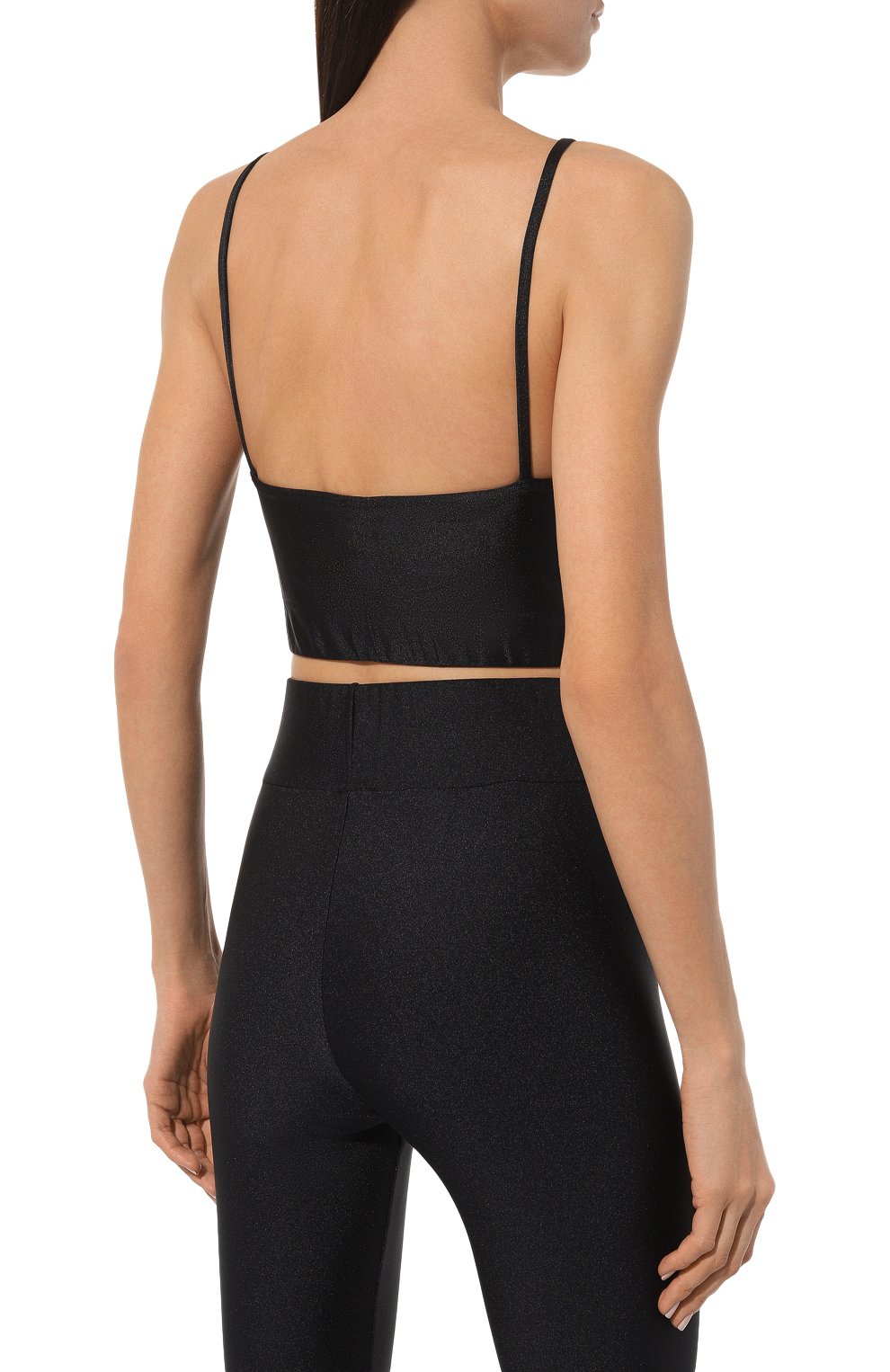 Топ COMME DES FUCKDOWN, арт. CFABW00036, фото 4