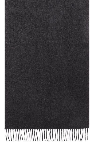 Кашемировый шарф JUUN.J, арт. JC5X8ZP03, фото 4