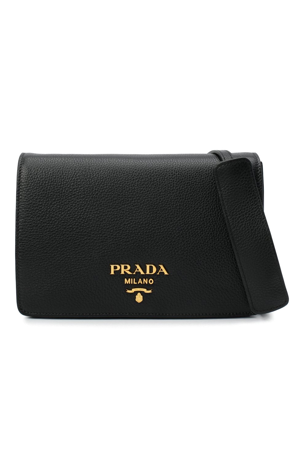 Сумка PRADA, арт. 1BD159-2BBE-F0002-NOM, фото 6