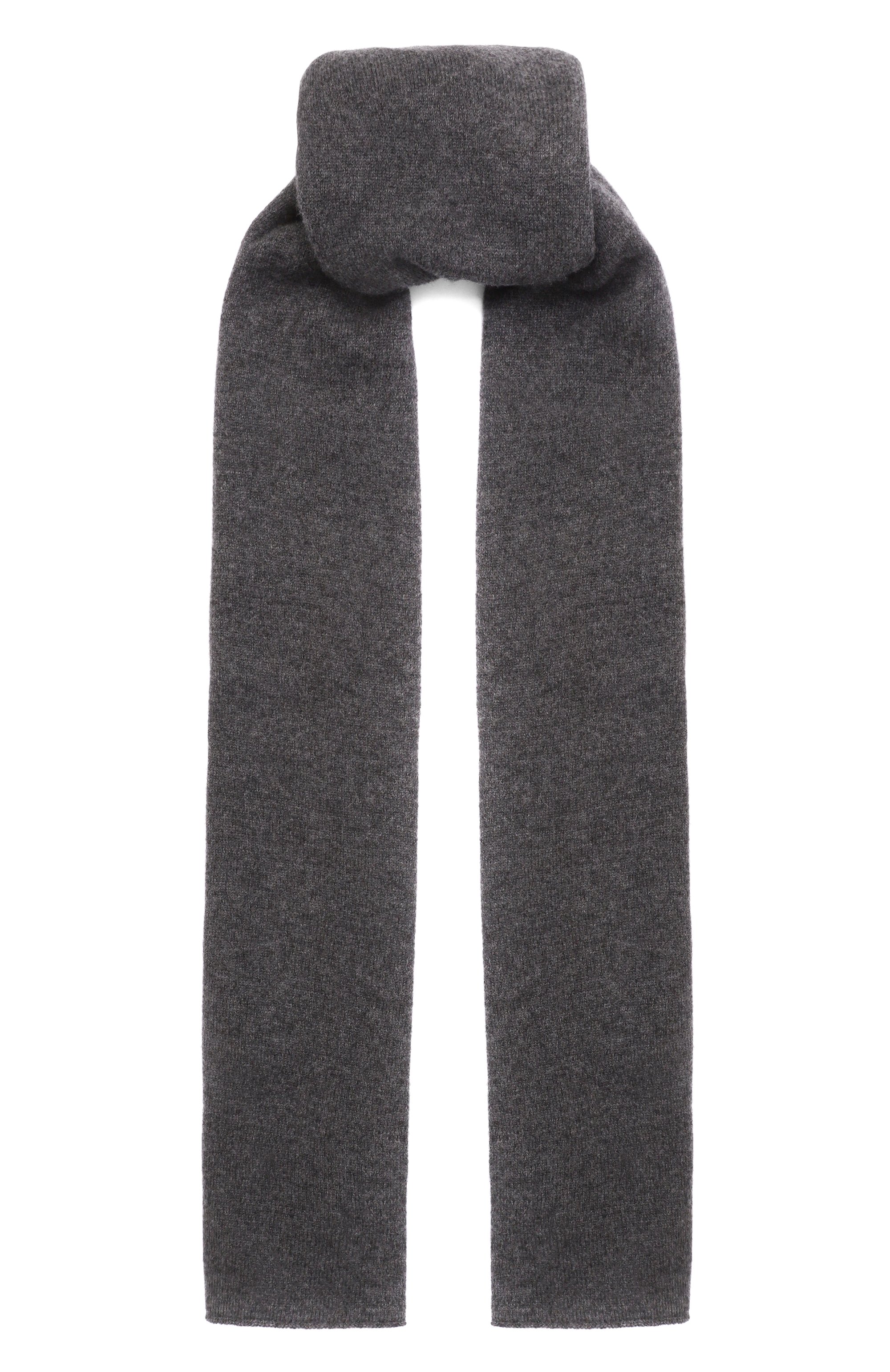 Кашемировый шарф estonia CANOE, арт. 4912711, фото 1