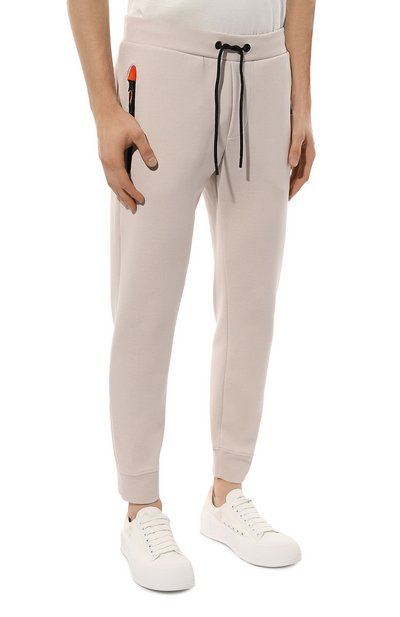 Джоггеры PAUL&SHARK, арт. 13311922, фото 3