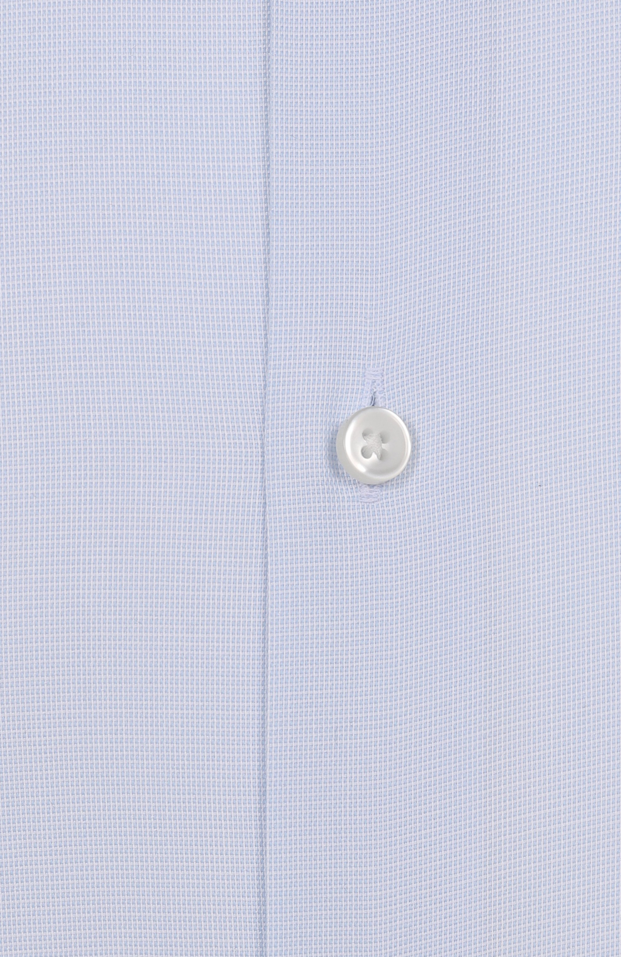 Сорочка BOSS, арт. 50539203, фото 6