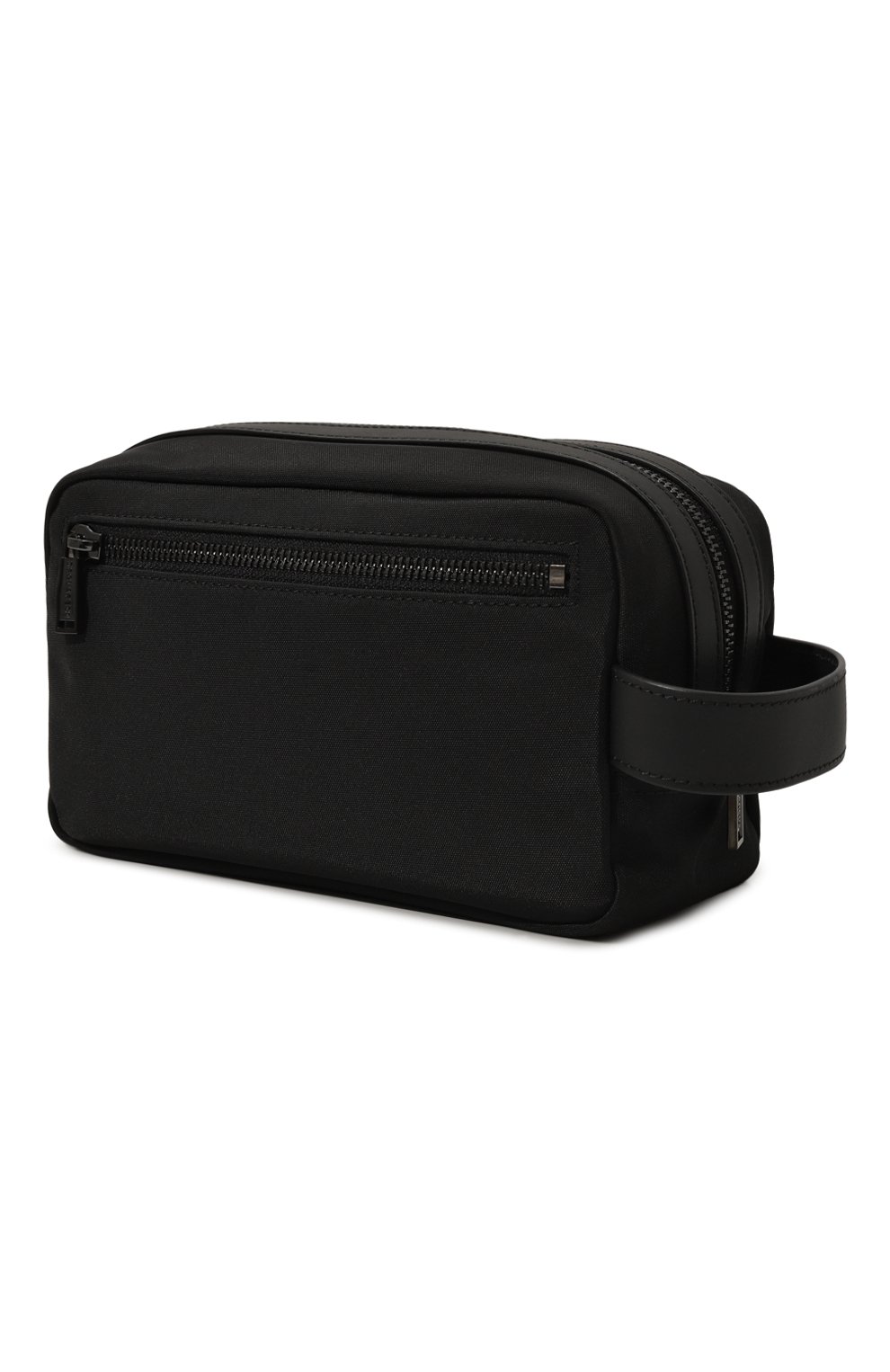 Несессер DSQUARED2, арт. BYM0053/16806815, фото 2