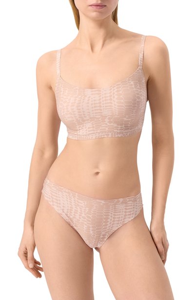 Трусы-стринги CHANTELLE, арт. C11D90, фото 2