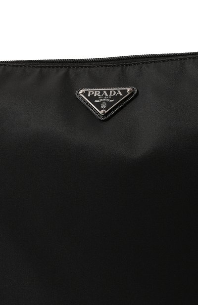 Сумка PRADA, арт. 2VH121-5ECO-F0002-OOO, фото 3