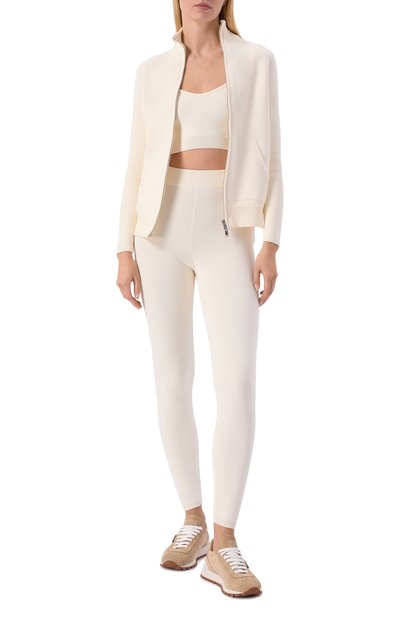 Топ MVST, арт. M26.CSW.K429/C0TT0NTECH, фото 2