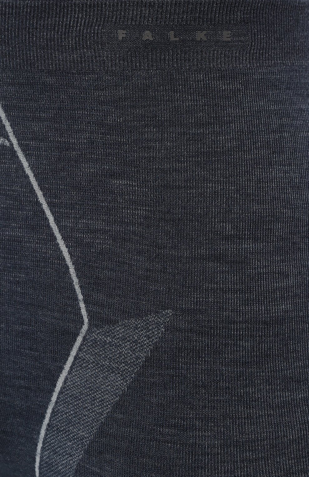 Кальсоны FALKE, арт. 33416, фото 5