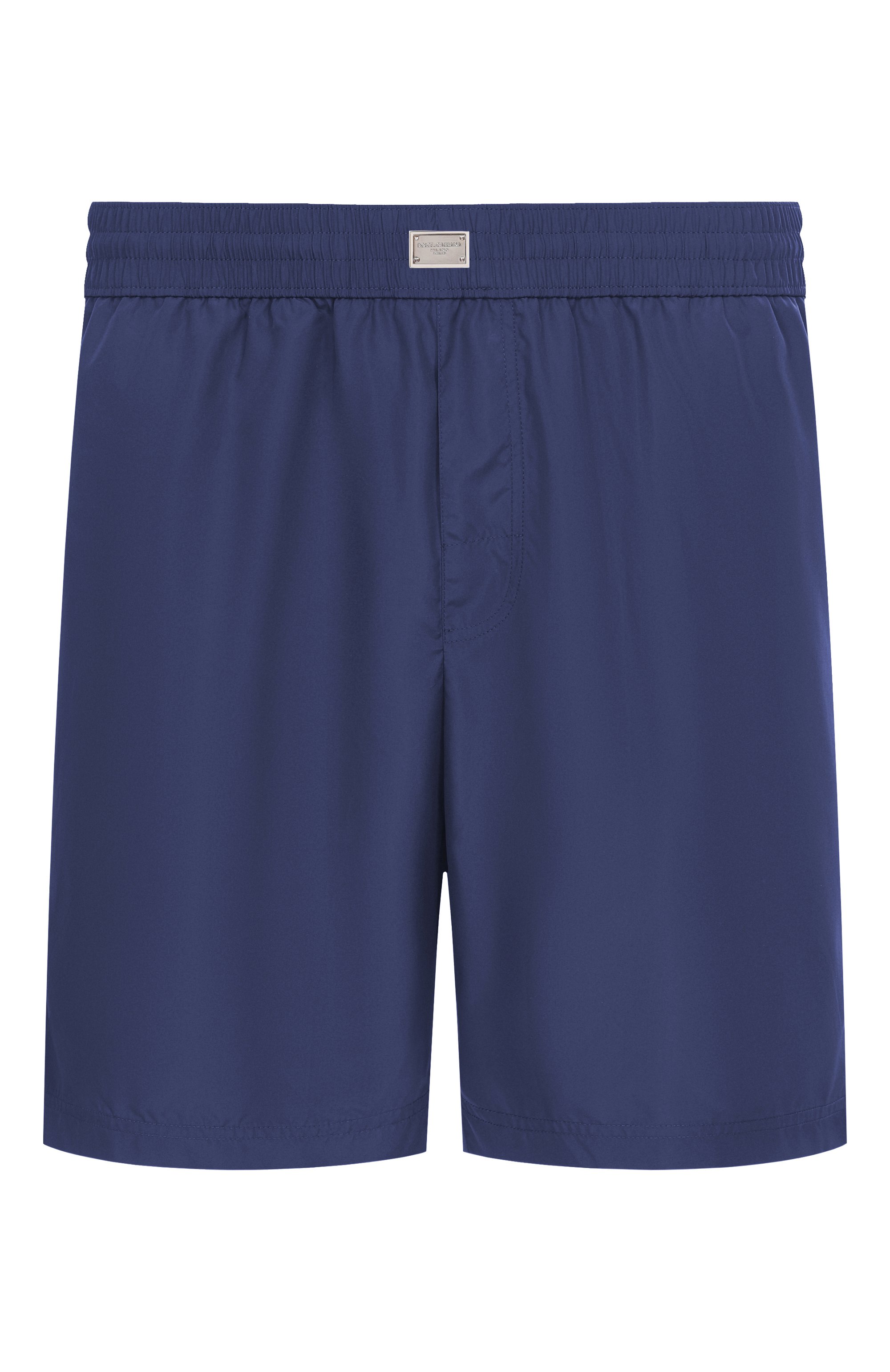 Плавки-шорты DOLCE & GABBANA, арт. M4F36T/0NR46/2-6, фото 1