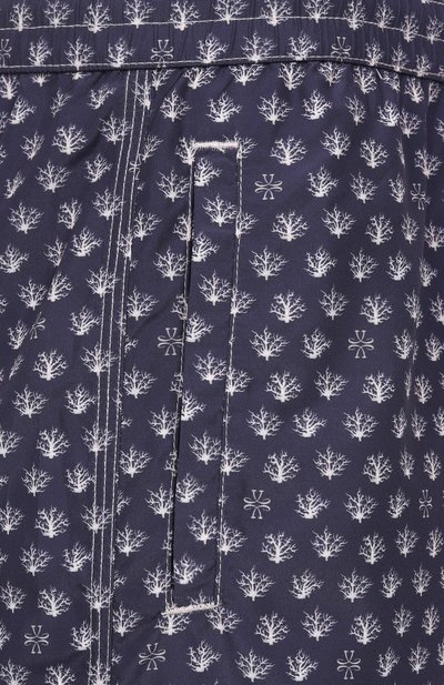 Плавки-шорты JACOB COHEN, арт. 25E P/JUR_YR004 009 T768A RW, фото 4