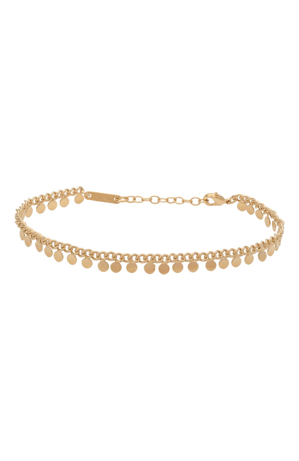 Браслет HANKA_IN, арт. GYP-BR, фото 1