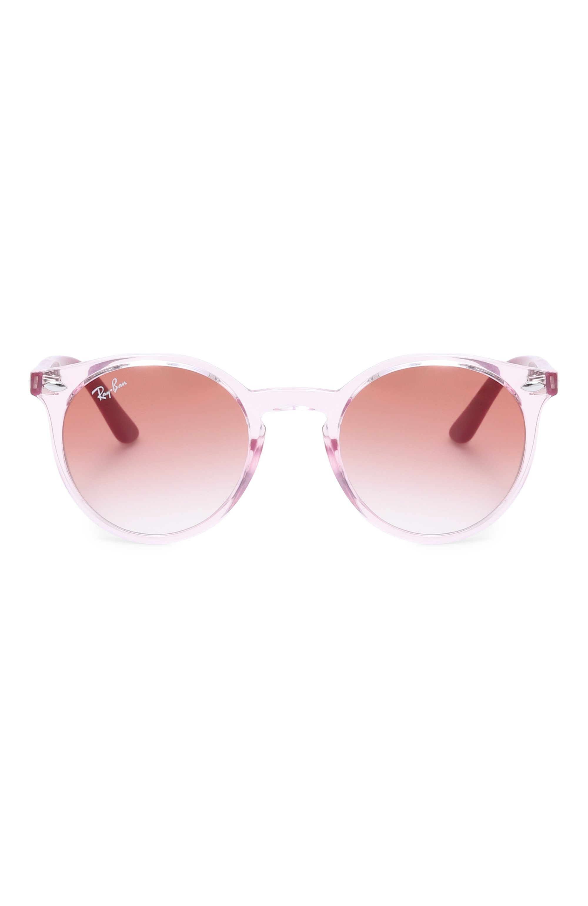 Солнцезащитные очки RAY-BAN, арт. 9064S-7052V0, фото 2