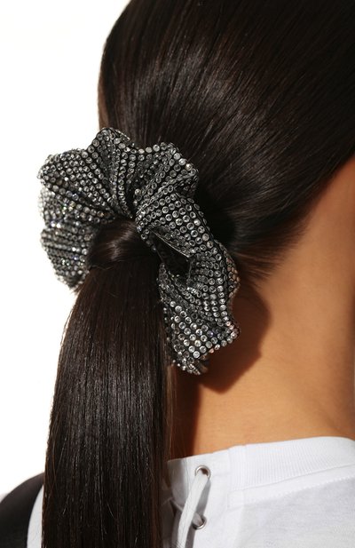 Резинка для волос PRADA, арт. 1IF015-2AWL-F0T7O, фото 2