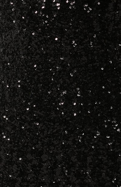 Платье TEREKHOV GIRL, арт. 2DE027/0199.900/W20, фото 5