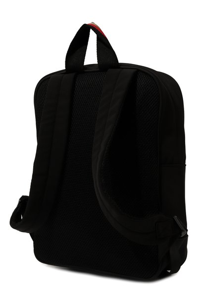 Рюкзак KARL LAGERFELD KIDS, арт. Z30350, фото 2