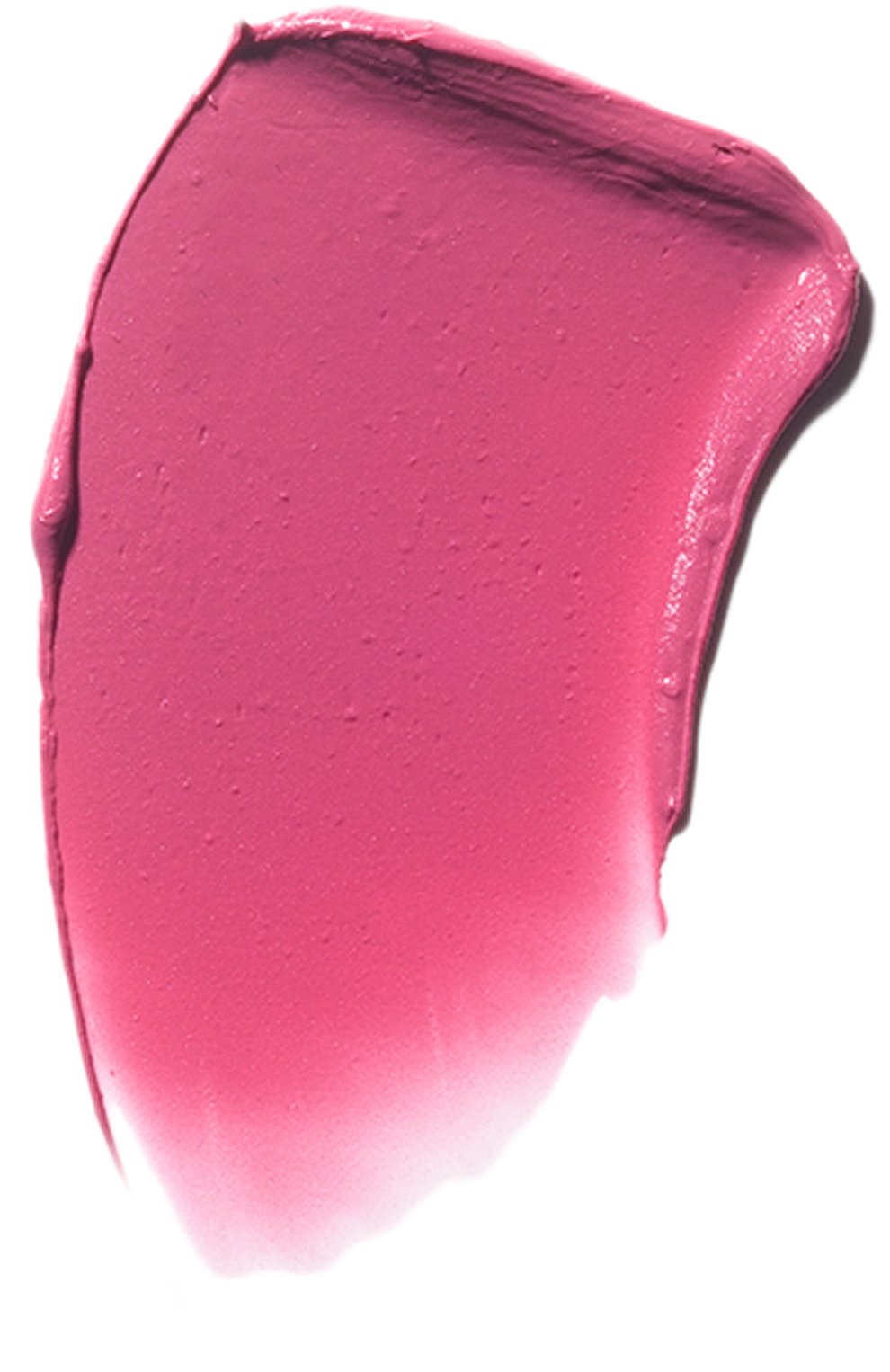 Кремовые румяна в стике, оттенок sheer pink BOBBI BROWN, арт. EFY5-02, фото 2