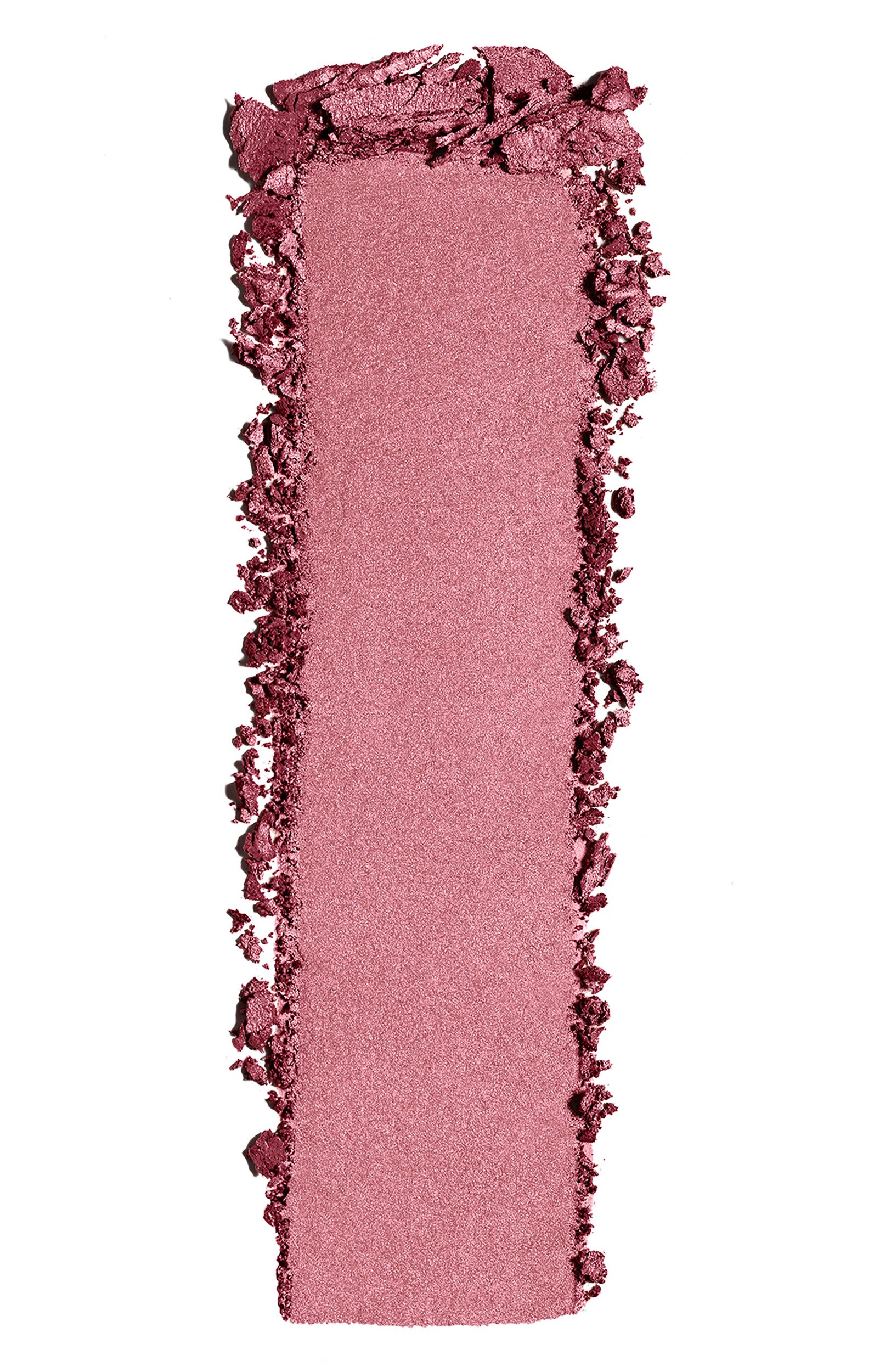 Румяна-люминайзер light reflecting luminizing blush, оттенок love deep (5,5g) NARS цвета по цене 6050 руб., арт. 34504857NS, фото 2 Румяна-люминайзер light reflecting luminizing blush, оттенок love deep (5,5g) NARS, арт. 34504857NS, фото 2