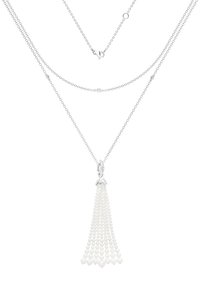 Кулон UTOPIA, арт. FWP3BBBFW, фото 2