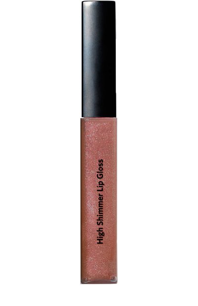 Женские блеск для губ, оттенок beach BOBBI BROWN, арт. E6X4-16